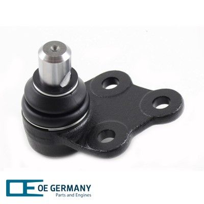 OE Germany 802386