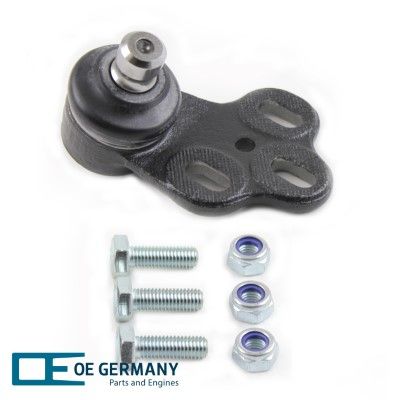 OE Germany 801677