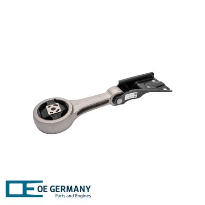 OE Germany 801397