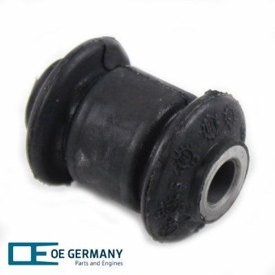 OE Germany 802704