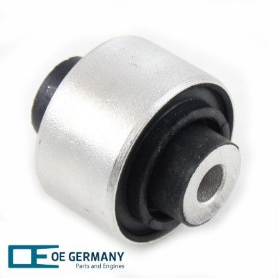 OE Germany 802703