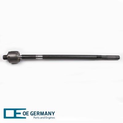 OE Germany 802318