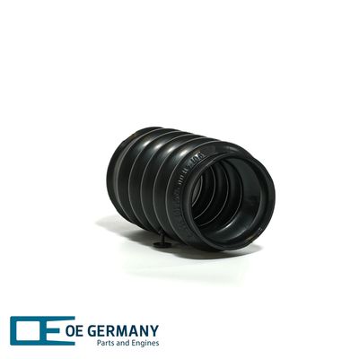 OE Germany 802771 OE Germany 802771
