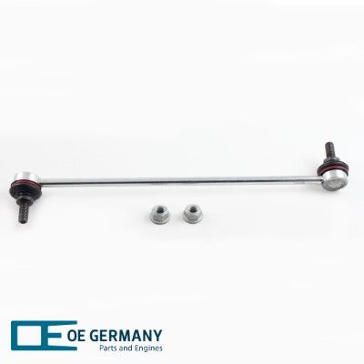 OE Germany 802353