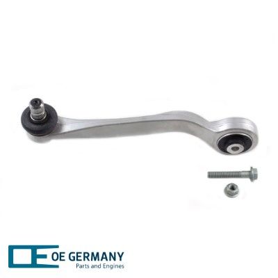 OE Germany 801775