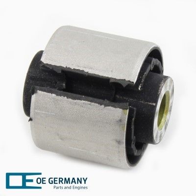 OE Germany 802911
