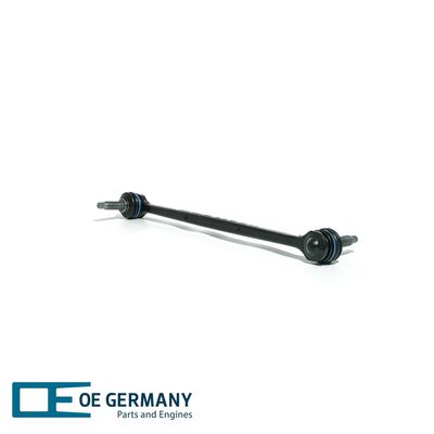 OE Germany 802675