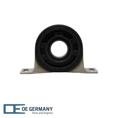 OE Germany 800935