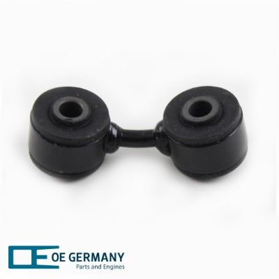 OE Germany 801641