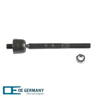 OE Germany 801957