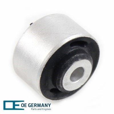 OE Germany 802892