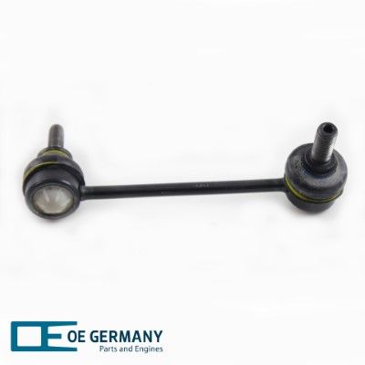 OE Germany 802330
