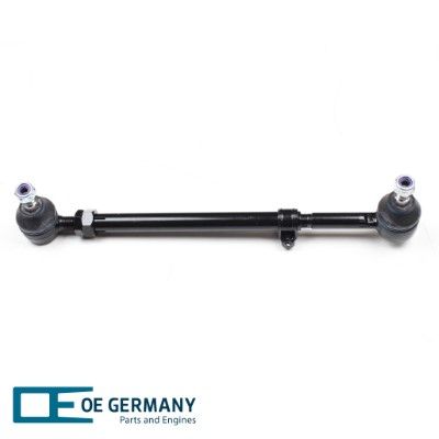 OE Germany 802215