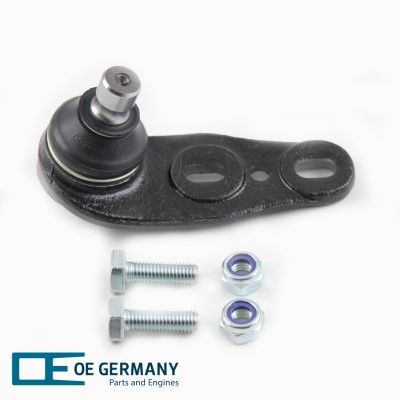 OE Germany 801730