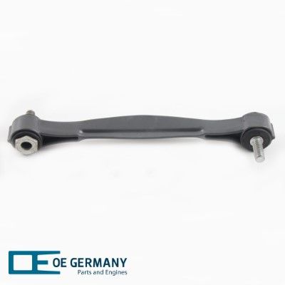 OE Germany 802340