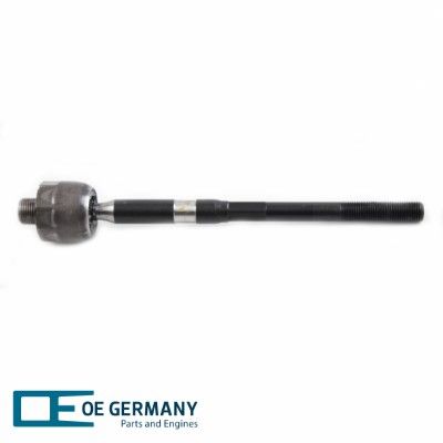 OE Germany 801958