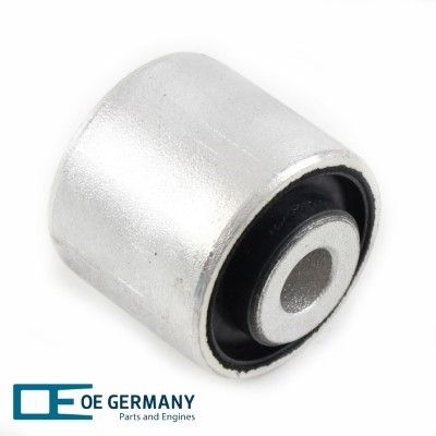 OE Germany 802702