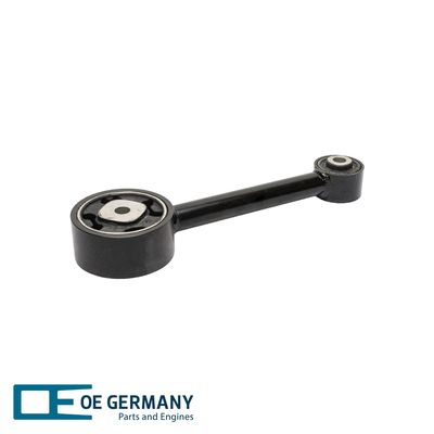 OE Germany 801063