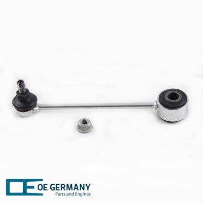 OE Germany 801666