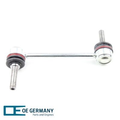 OE Germany 802363