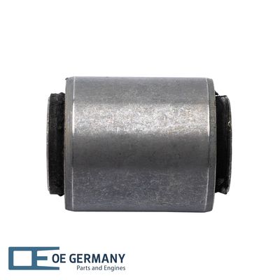 OE Germany 800503