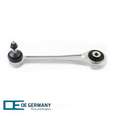 OE Germany 802135