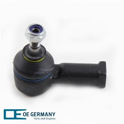 OE Germany 802282