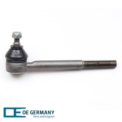 OE Germany 802197