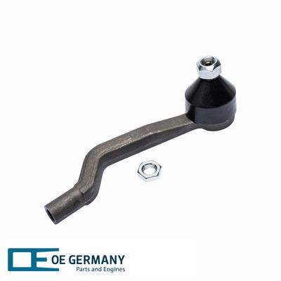 OE Germany 802285