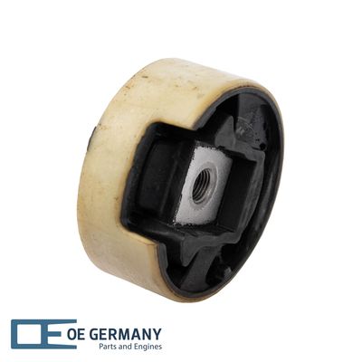 OE Germany 802511
