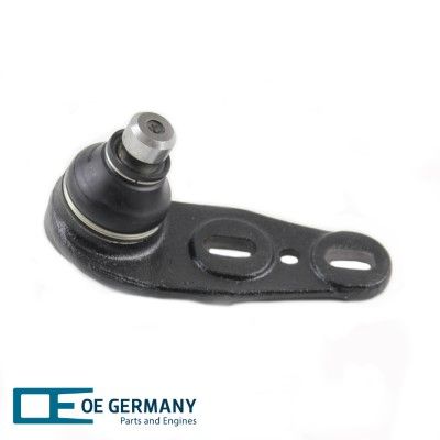 OE Germany 801672