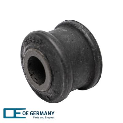 OE Germany 800398