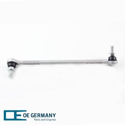 OE Germany 802038