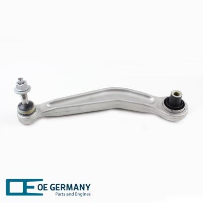 OE Germany 802114