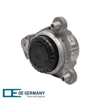 OE Germany 801165