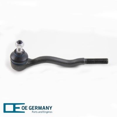 OE Germany 802899