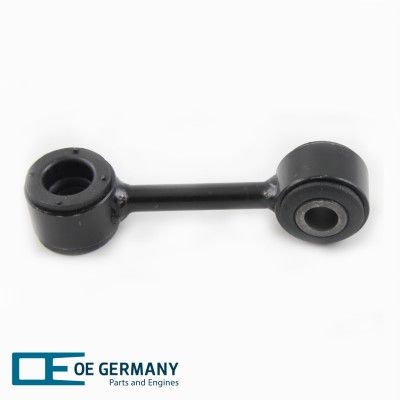 OE Germany 801652