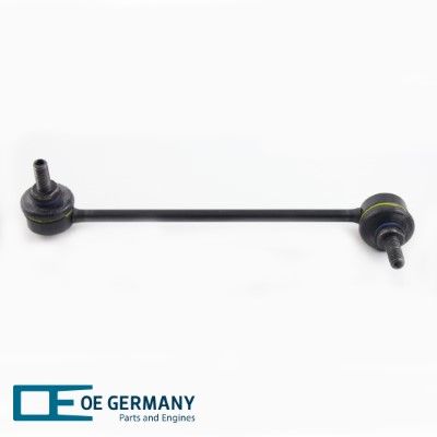 OE Germany 802374