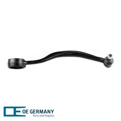 OE Germany 802099