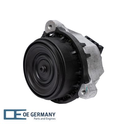 OE Germany 802566