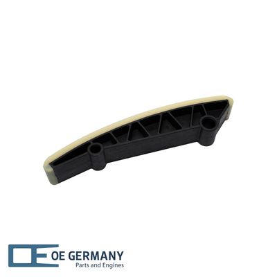 OE Germany 802864