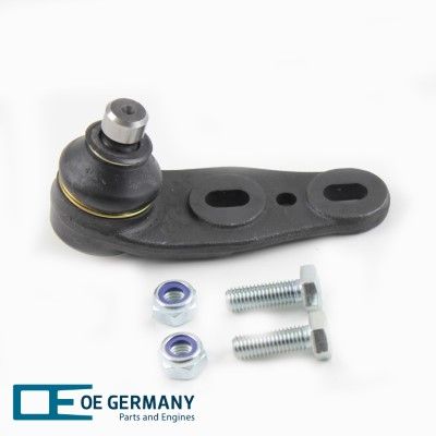 OE Germany 801716