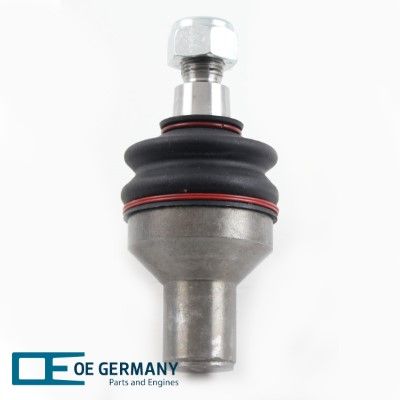 OE Germany 802388