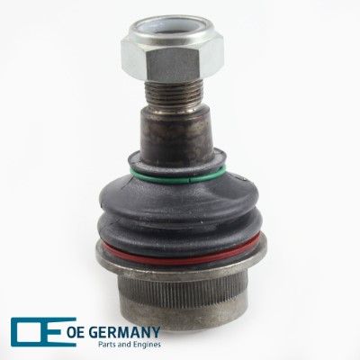 OE Germany 802389