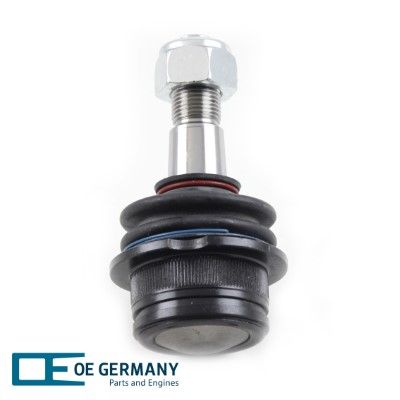 OE Germany 801670