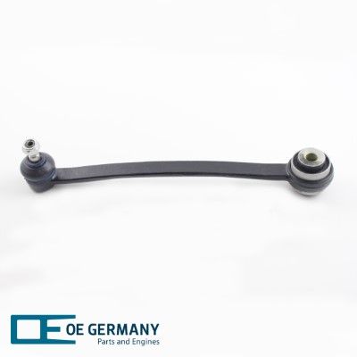 OE Germany 802213