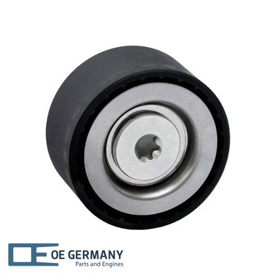 OE Germany 01 2052 651002