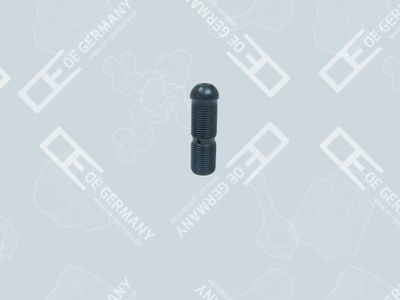 OE Germany 01 0514 500600