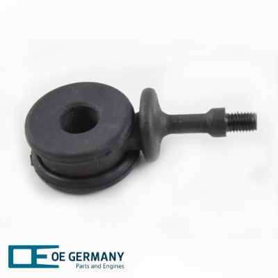 OE Germany 801642