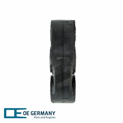 OE Germany 800292